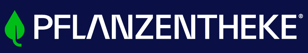 Pflanzentheke Connector